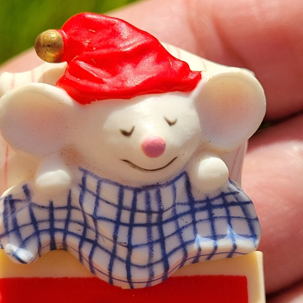 Vintage Hallmark 